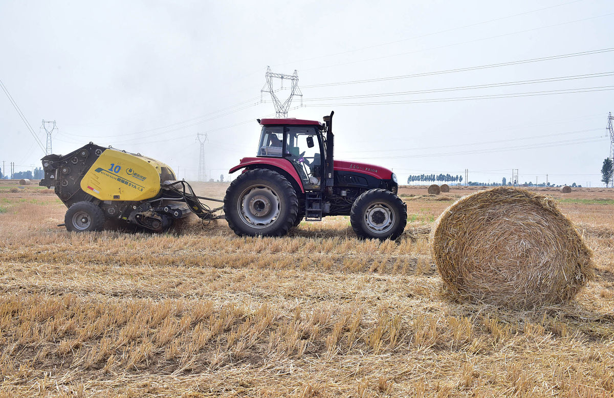 永康职业技术学校专业介绍：2021年招生专业一览