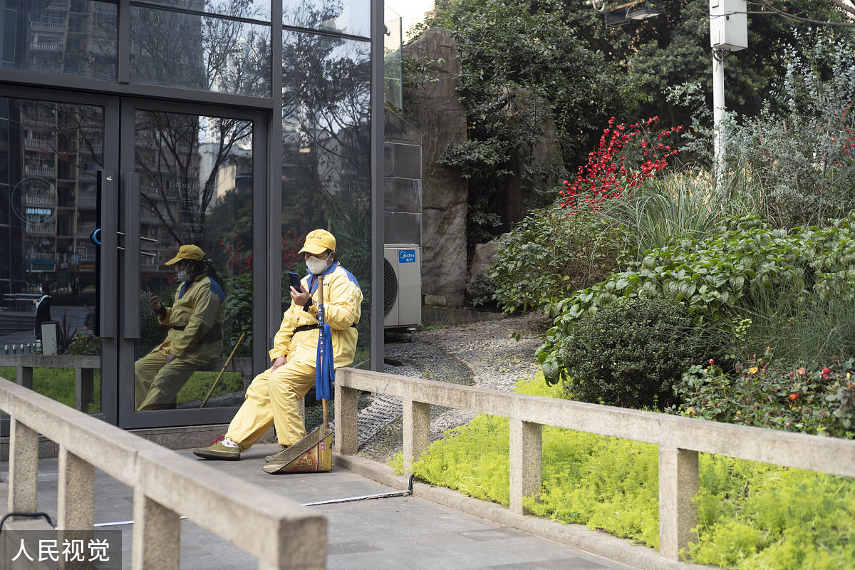 重庆卫校2020年招生：录取分数线及面试要求