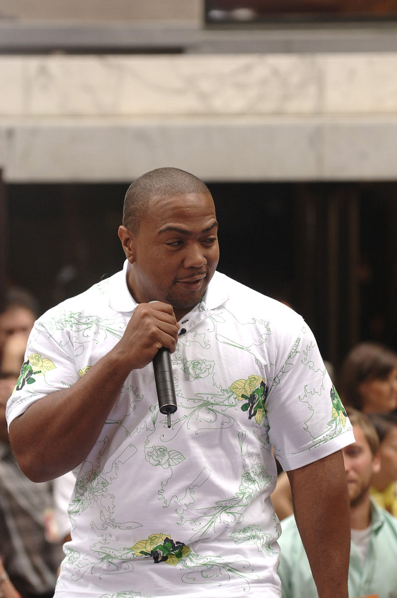 穆罕默德·阿里：伟大拳手与社会活动家的传奇人生