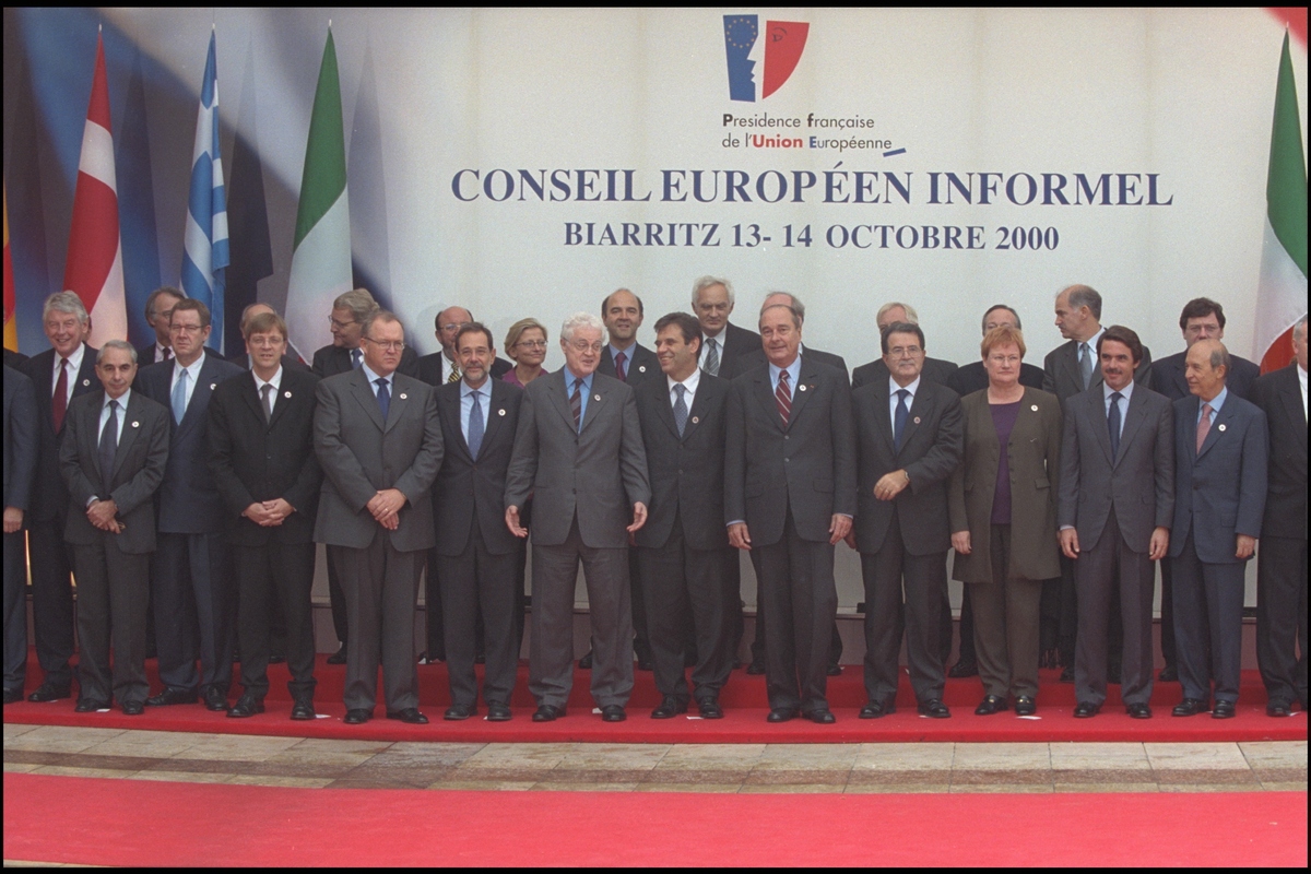 西班牙对中国友好吗