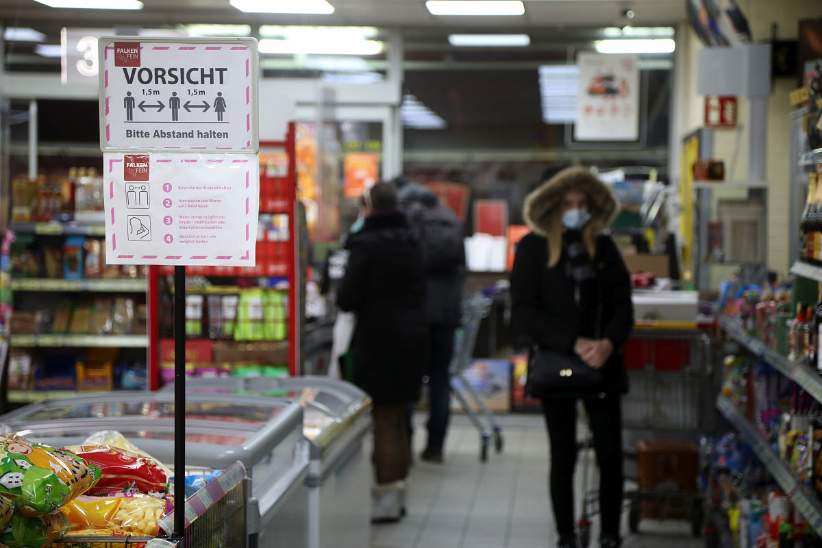 榆中县 2018 年 GDP 数据查询