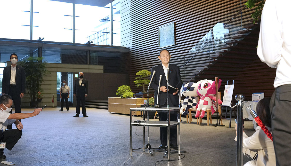 室友有脚气 但关系不错 委婉告诉她 200字