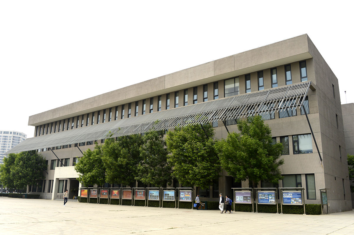 河南水利与环境职业学院的物流管理主干课程