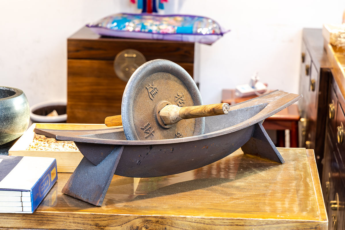 2019年四川中医药高等专科学校中职中专招生简章