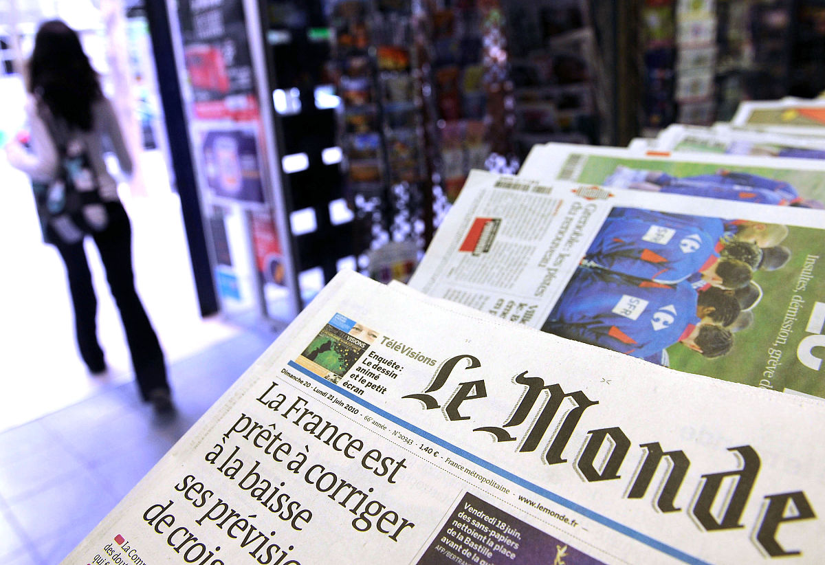 美国药典最新版哪里可以看