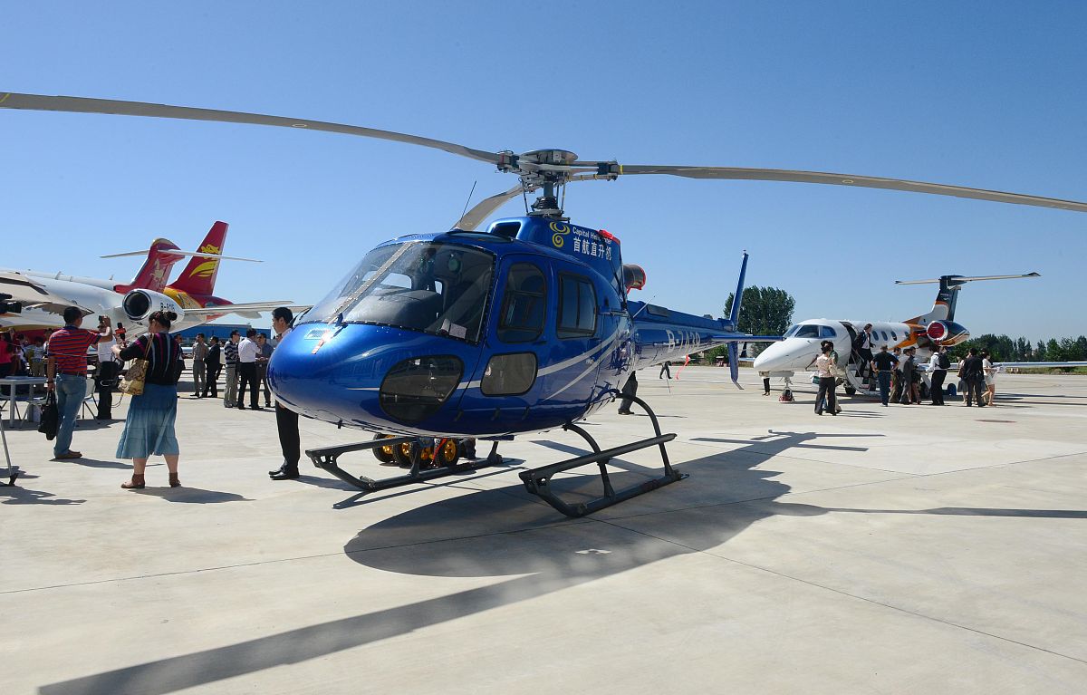 云南航空经贸外事学校2022招生简章怎么样