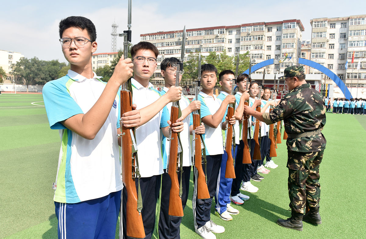 石家庄天使护士学校宿舍管理规定