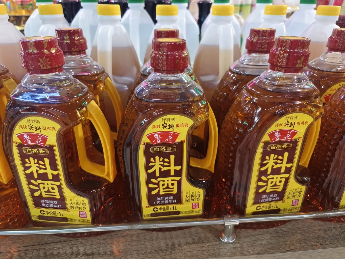 禧又多食用植物调和油含百分十五的核桃油怎么用