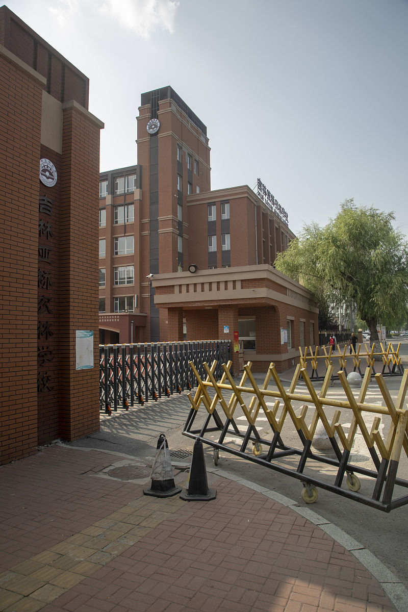 上海震旦职业学院幼儿师范学什么内容