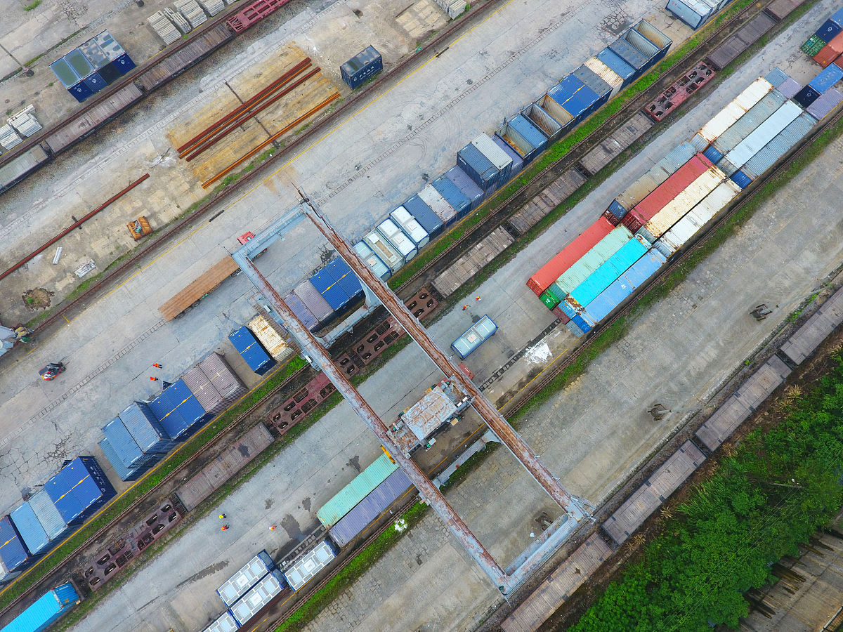 九江初中生报考铁路学校指南：选择哪所更好？