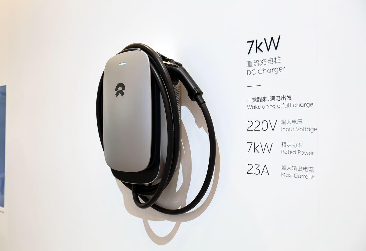 拍摄3c数码产品文案