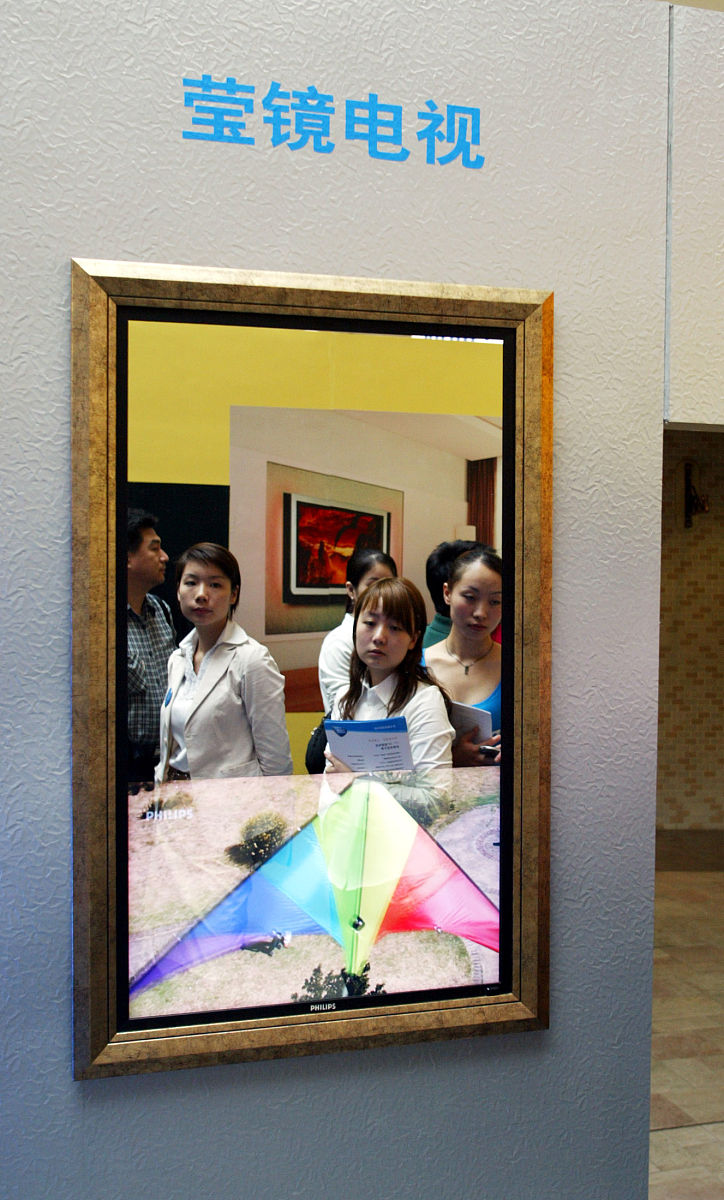 重庆新渝技工学校电梯安装与维护有3+2五年制大专吗