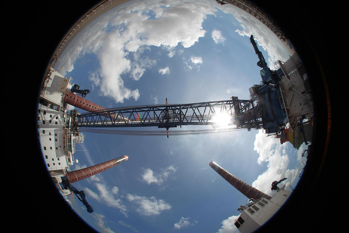 风力歌谣学校背诵