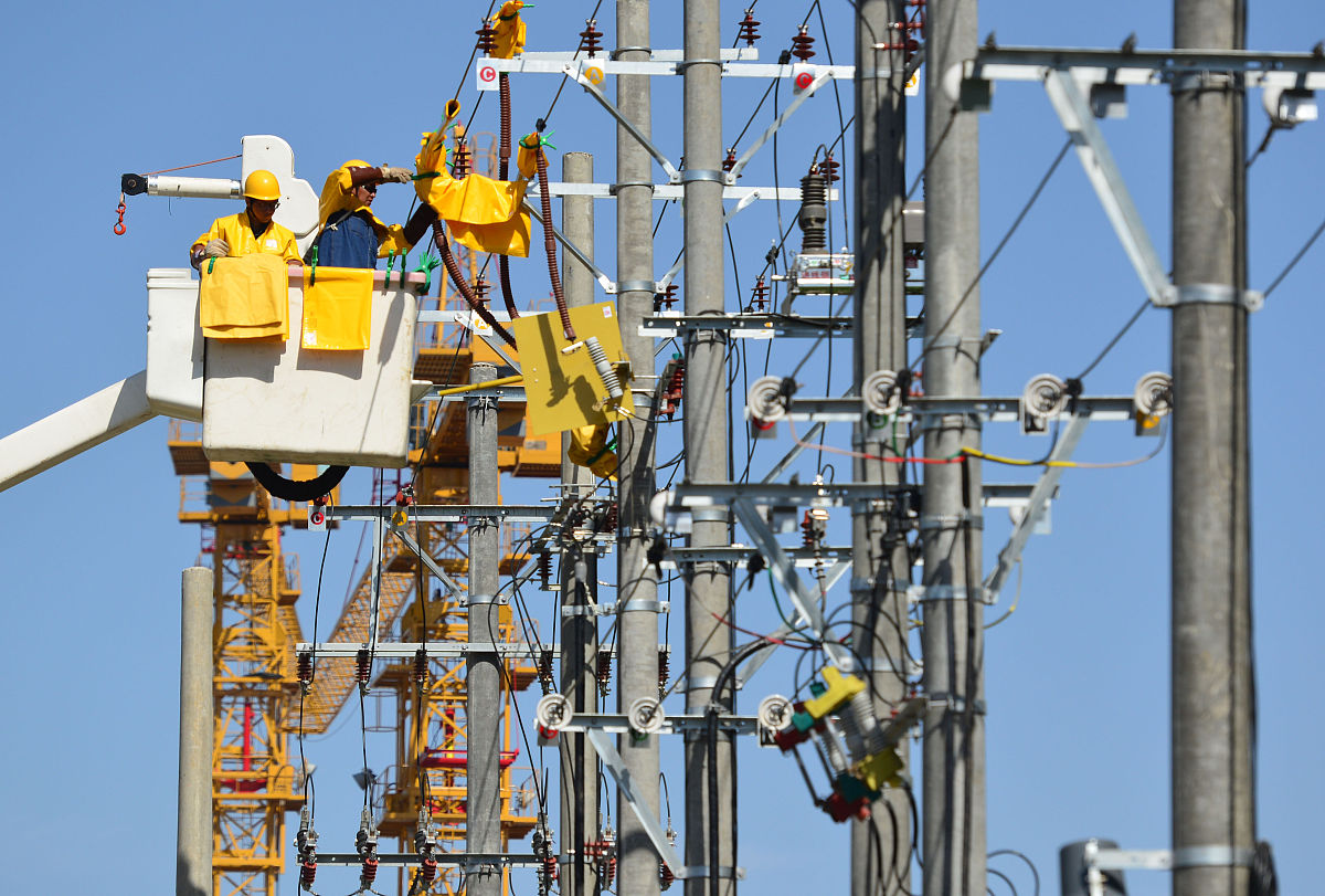 阜阳职高学校专业介绍 - 工商管理、旅游、计算机等热门专业