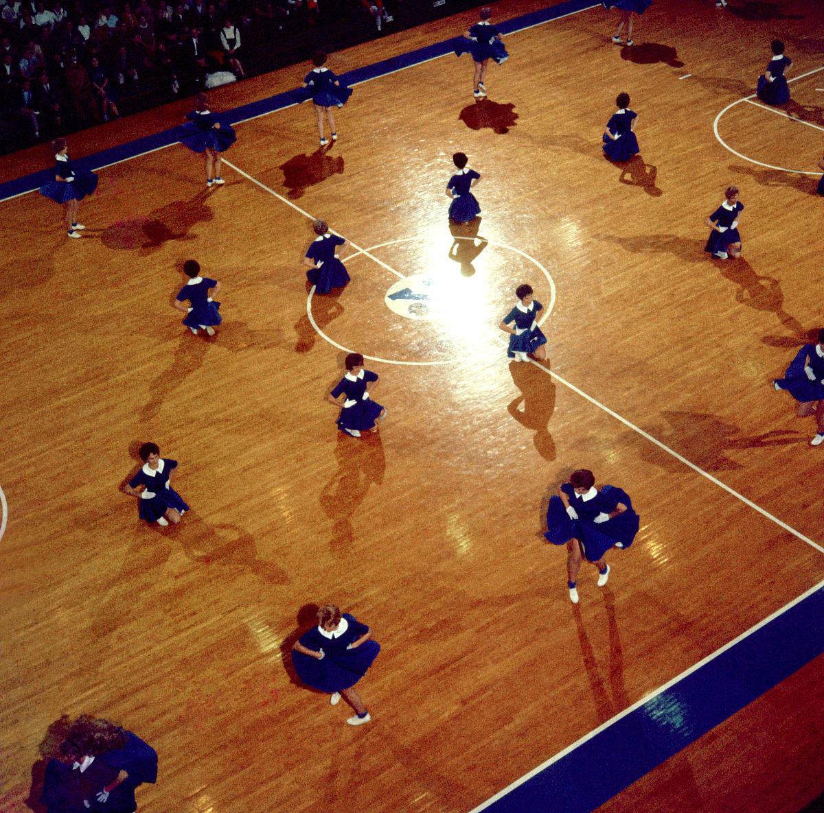Simple JavaScript Basketball Game - Click to Score Simple JavaScript Basketball Game - Click to Score