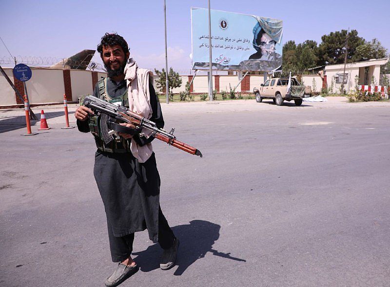 以第九艺术：游戏来带的生活为题写一篇1200字文章