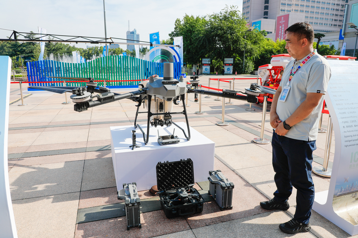 沈阳城市建设学院航空维修专业怎么样？就业前景分析
