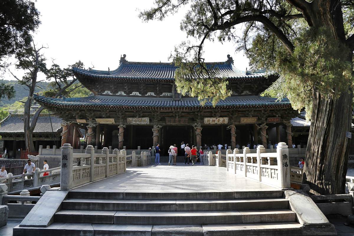 山西旅游职业学院电子商务专业怎么样？好学吗？