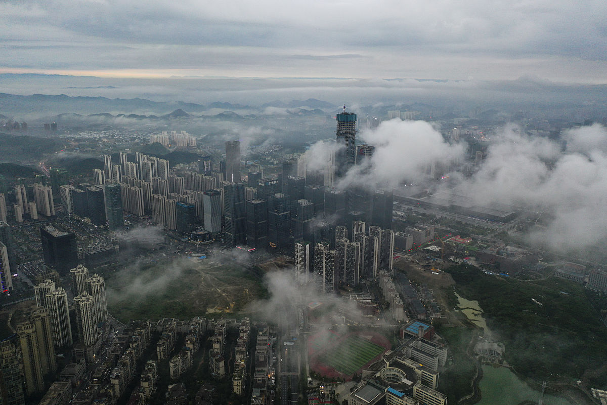 贵阳铁路运输学校2019年招生面试要求