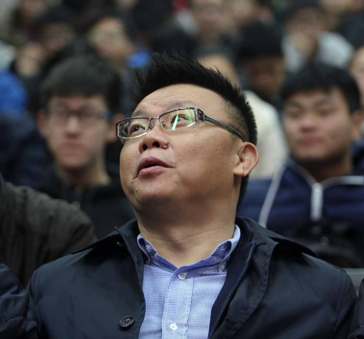 推荐几只中国股票请说明推荐原因