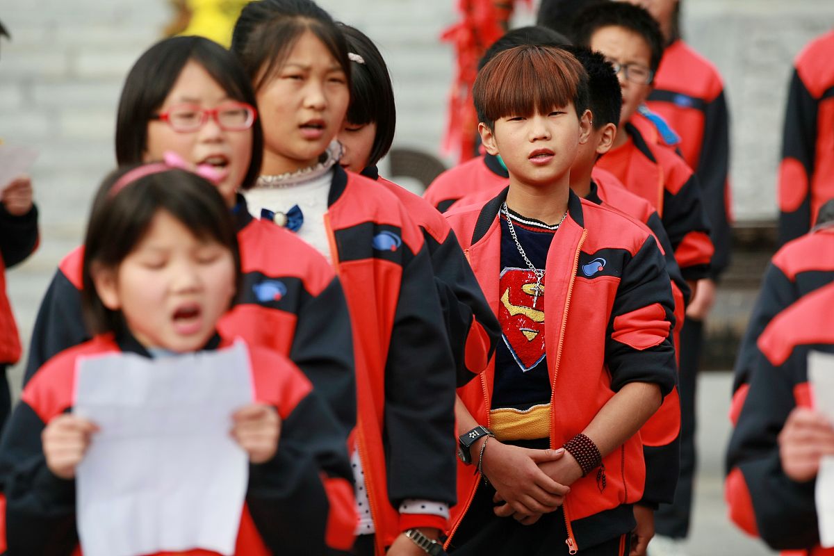 来首很文雅的古诗句。