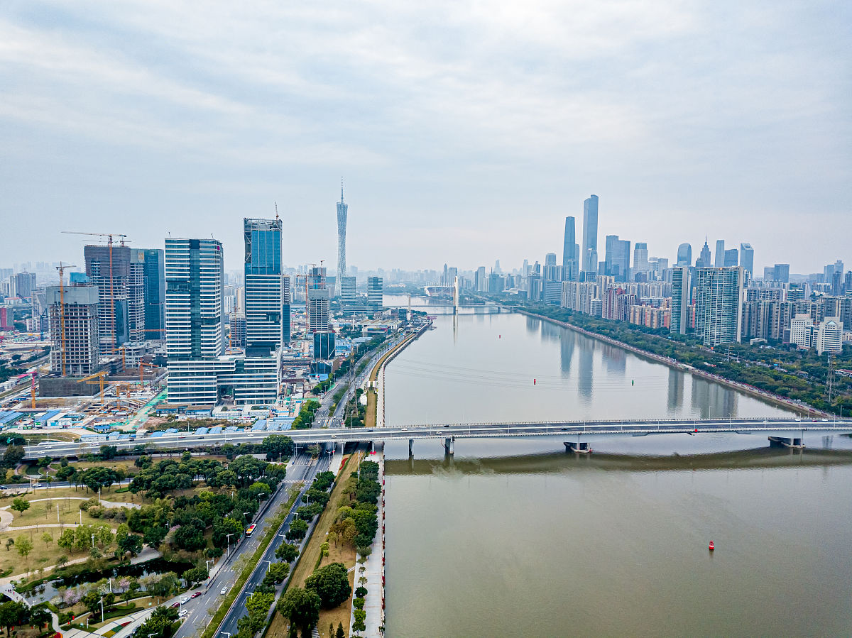 海珠区评审工程师：确保工程质量与安全