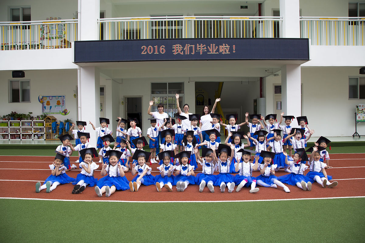 信阳市媒体曝光求助热线：如何有效曝光问题，解决你的烦恼？