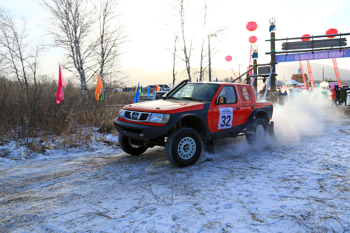 南宁机电技工学校现代汽车驾驶与维修技术专业怎么样？课程设置及优势介绍