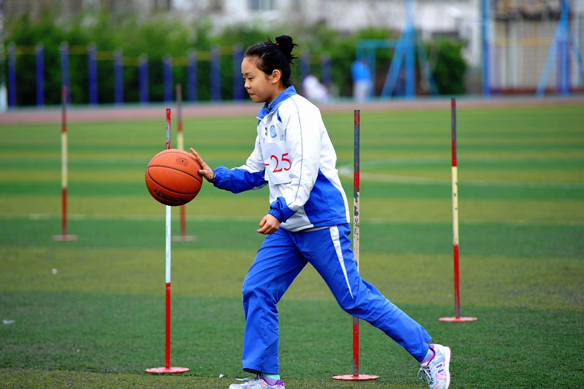 四川中专学校学费多少钱一年(2023年收费标准)