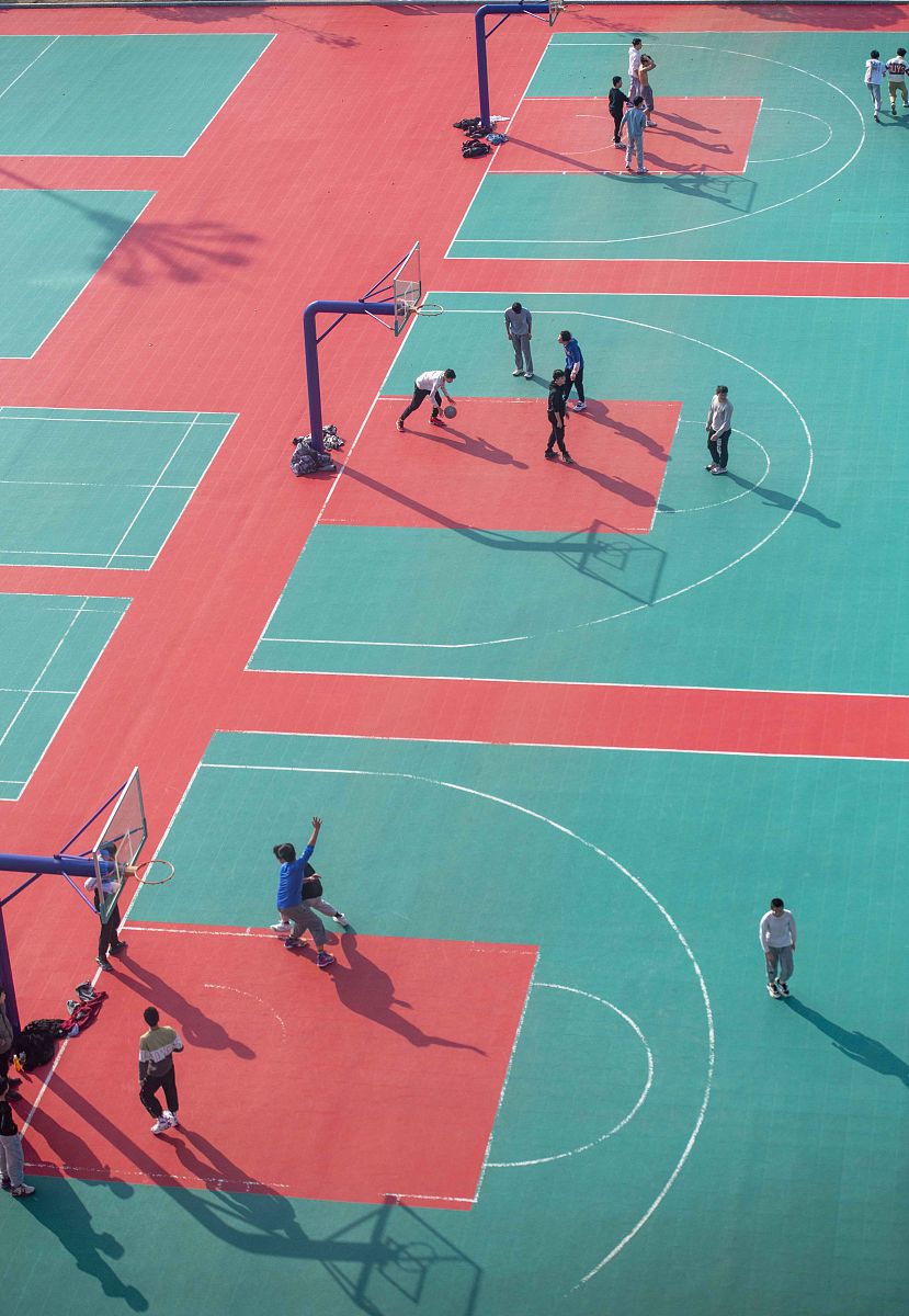 长沙经贸职业中专2022年地址：最新消息公布！