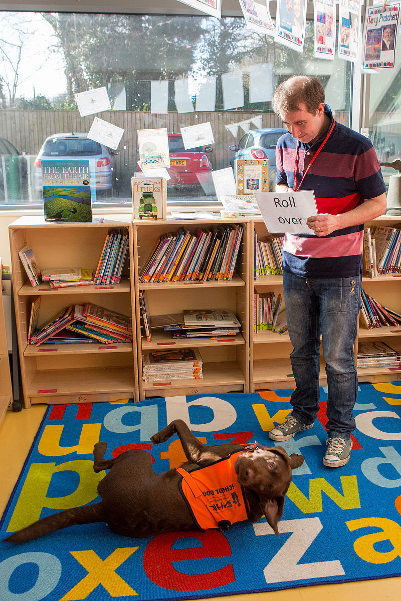 以学习成果为载体提升学生主题学习获得感写一百字论文