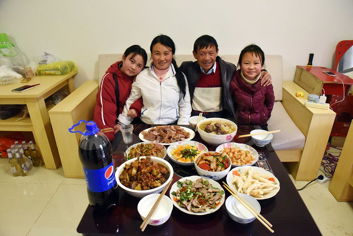 成都幼师学校招生要求 - 详细介绍及条件分析 成都幼师学校招生要求 - 详细介绍及条件分析