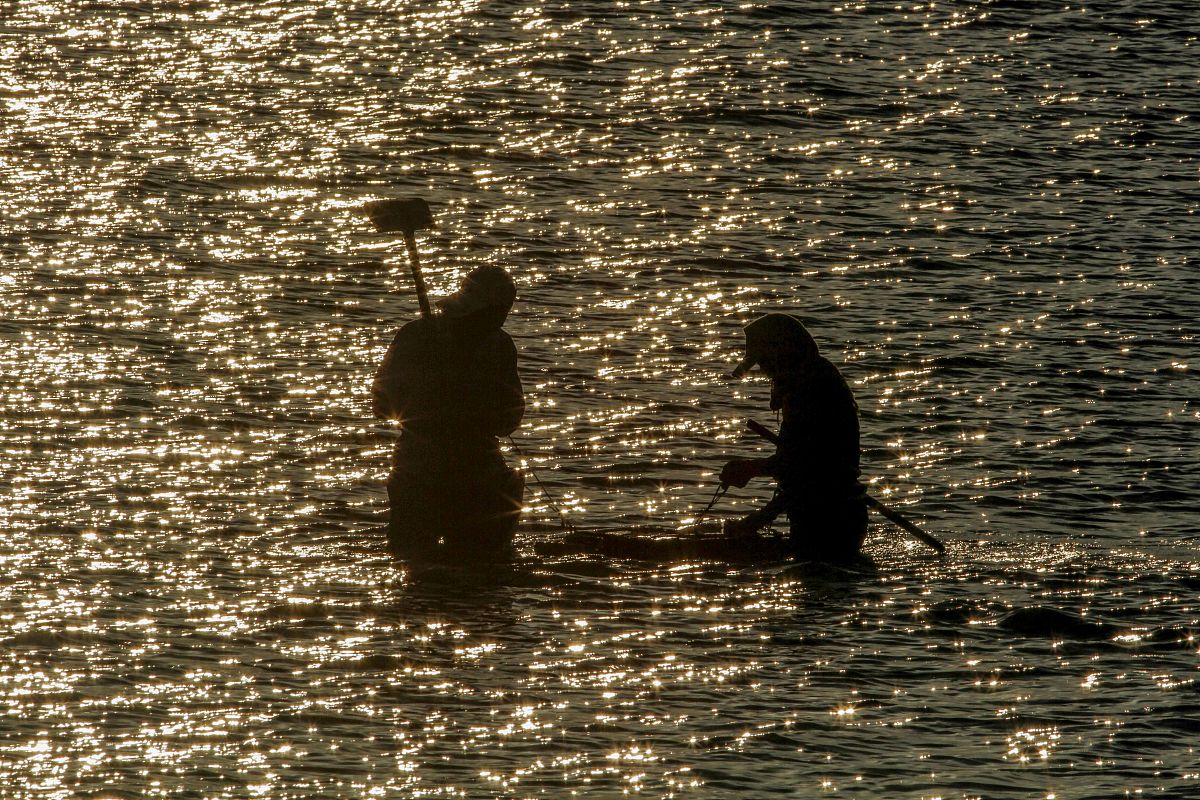 大理剑川沙溪鹤庆一周实习心得体会