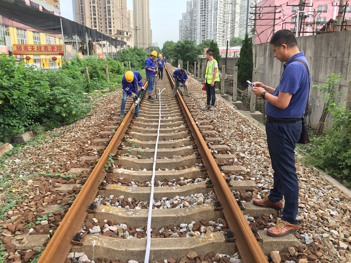 江苏2023年读铁路学校有什么好处-怎么样