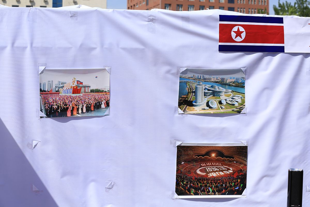 首都经济贸易大学贸易经济专业怎么样