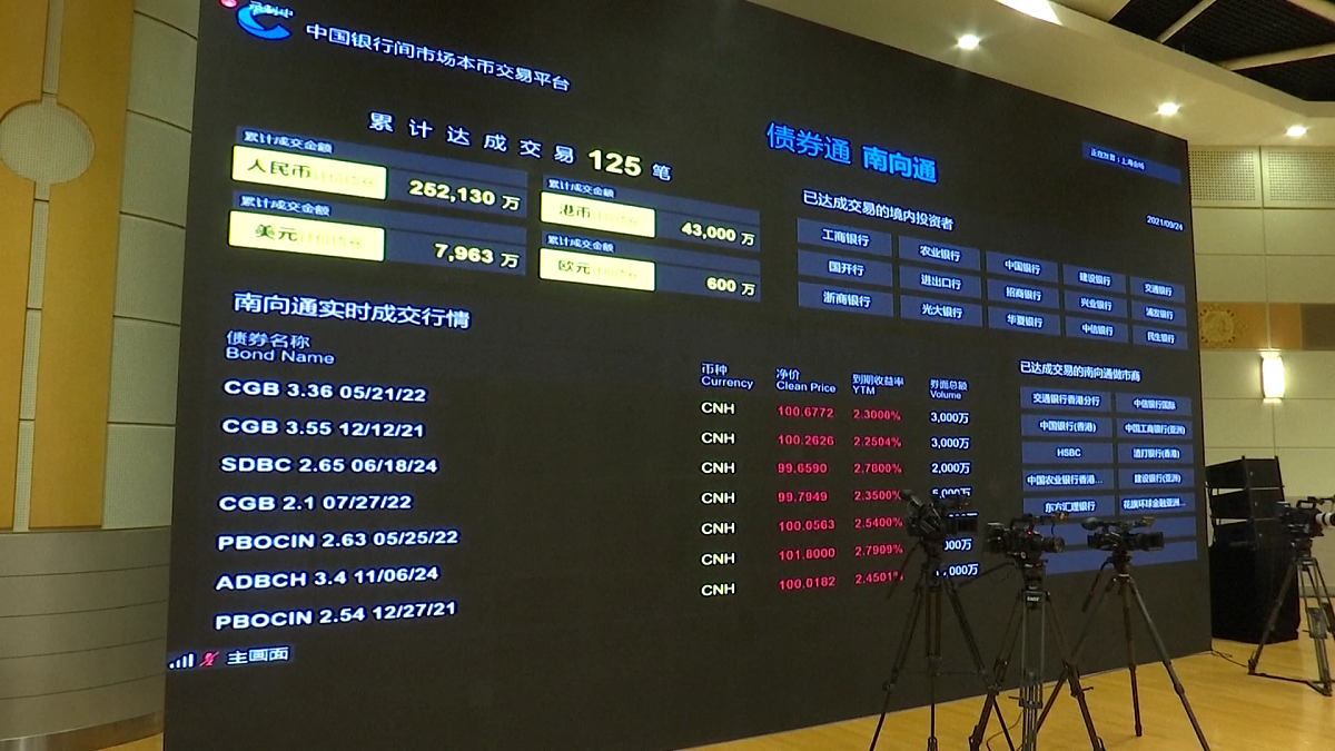大商所飞泰技术公司DCE监查70四期测试项目系统100-150字的项目描述质量经理在该项目的工作内容不少于5条答案不要空行
