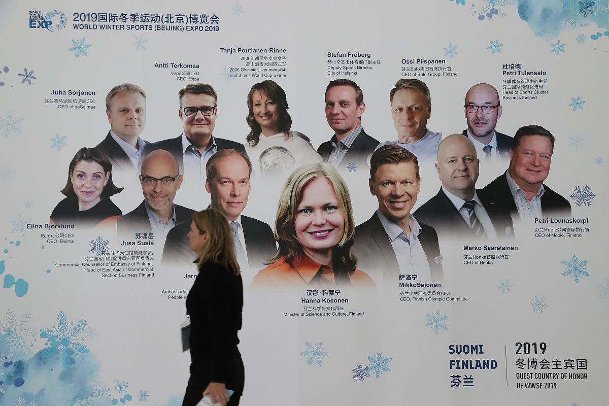 DOKLADY EARTH SCIENCES 期刊介绍：地球科学领域权威期刊