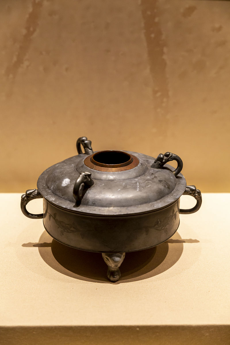 公妈炉回答+拓展。