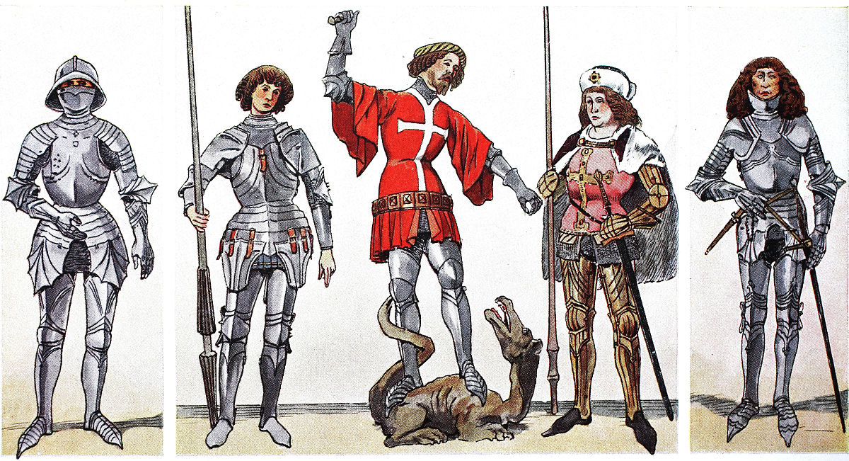 NK and iTreg Assay Hard Copies Shipped - Expected Arrival Tomorrow