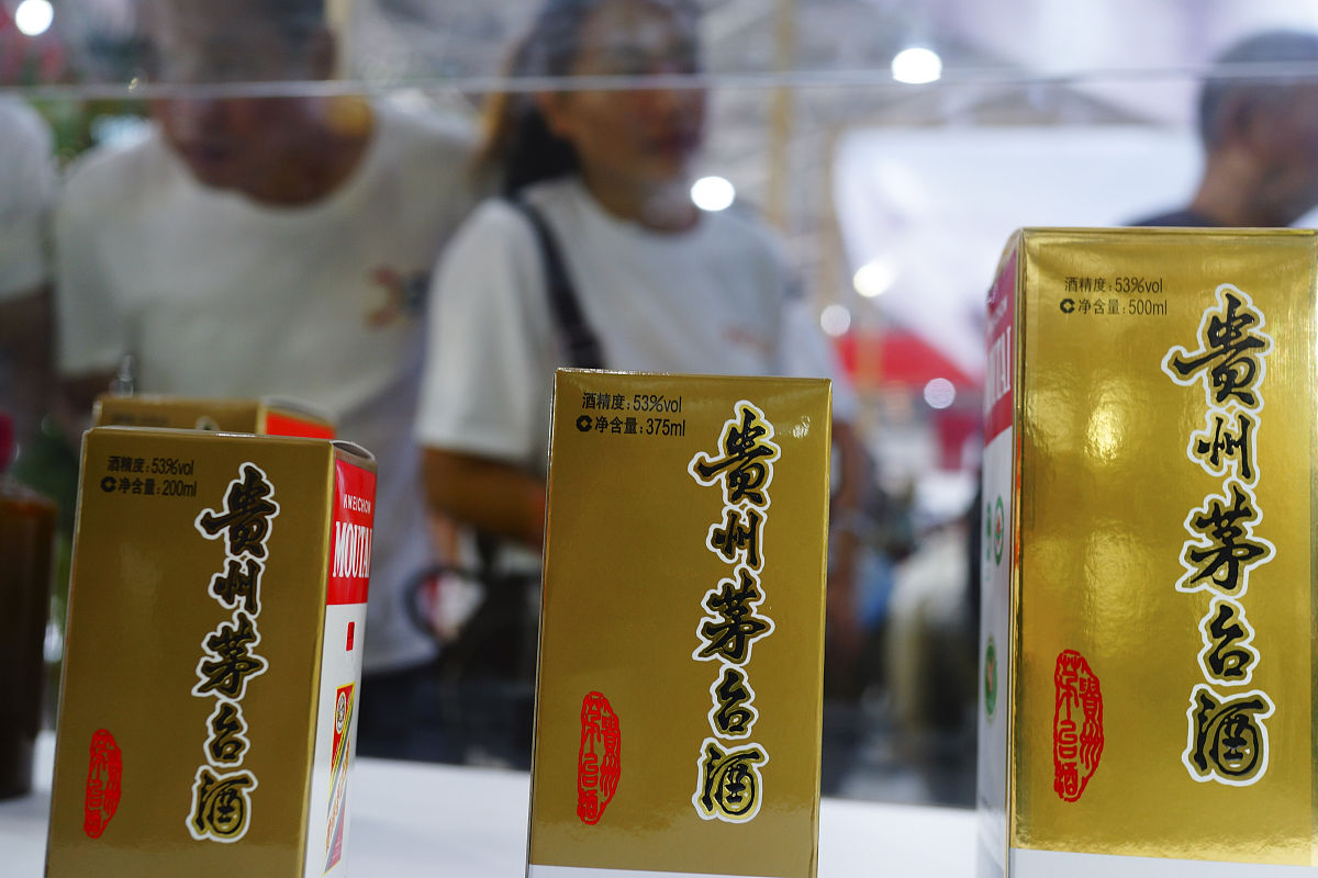 品质芯锐酒包有什么文案关键词