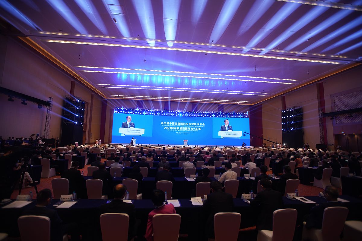 组织生活会意见建议