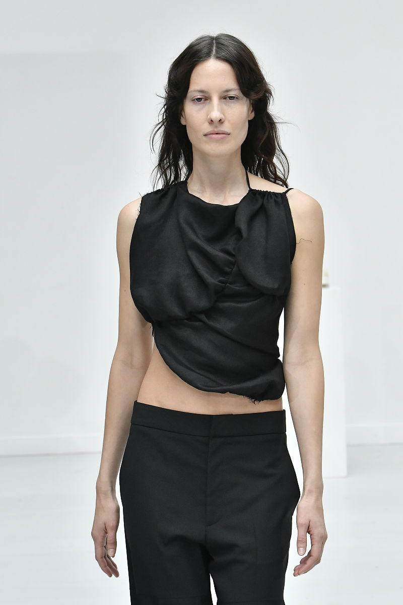 成都2021年大专好还是中专好