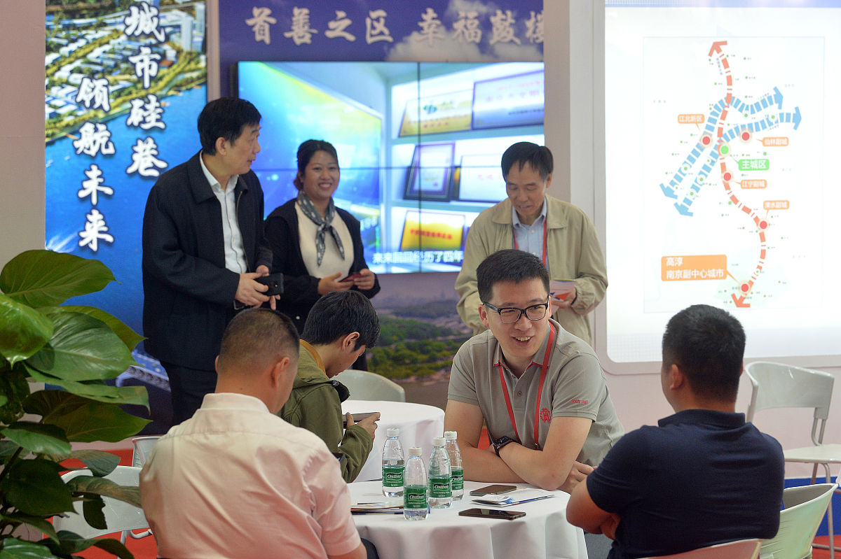 重庆财政学校2023年有哪些专业？