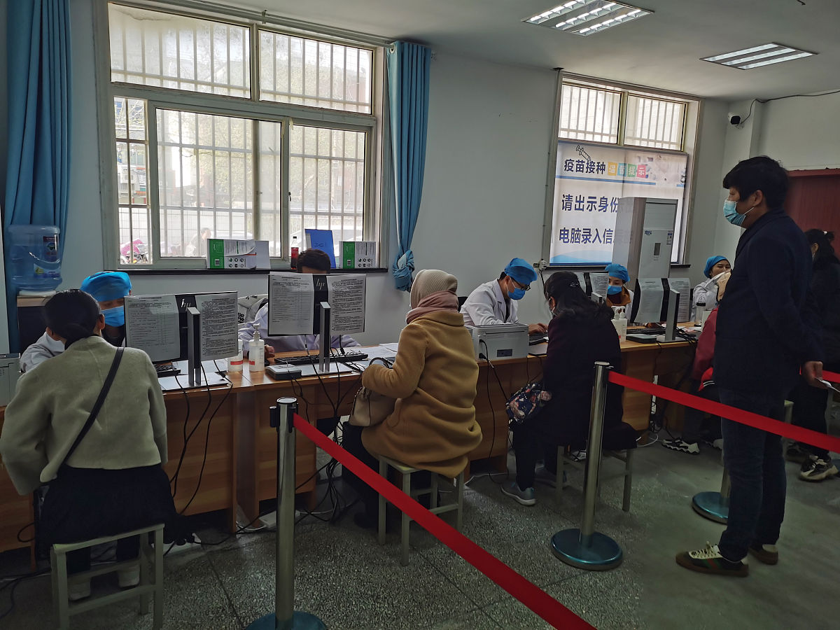 昆明医药职业技术学校社区康复专业怎么样