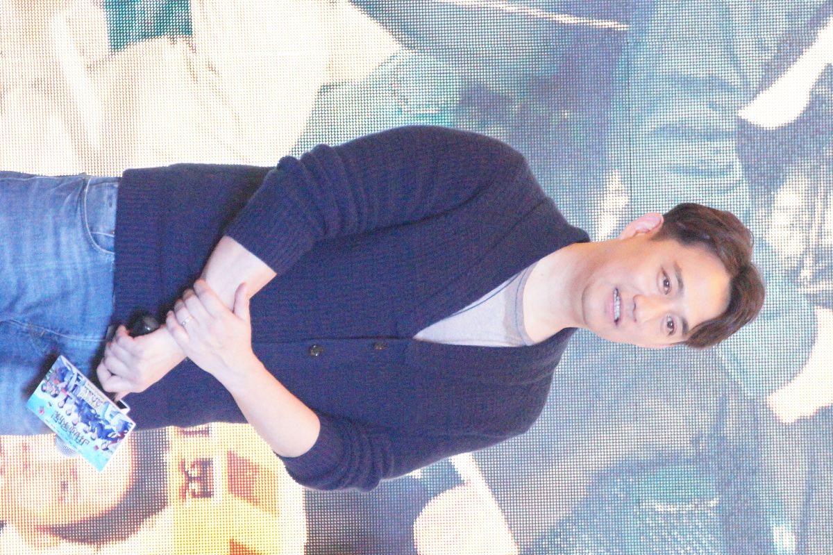 2020年贵阳卫生职业学院就业好的专业有哪些