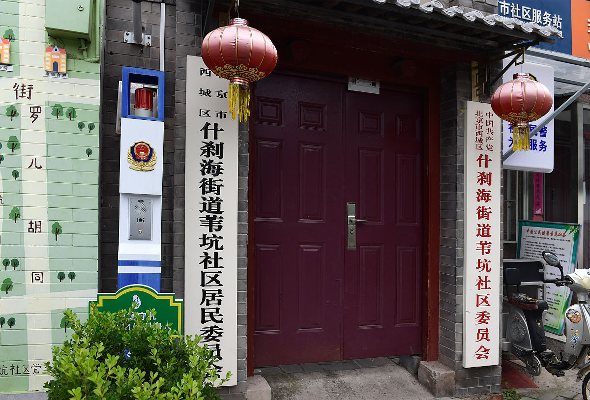 邳州媒体曝光求助热线是多少？请用媒体的口吻生成一篇文章。