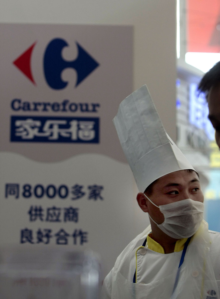 药品和医疗器械采购流程及技巧 - 采购部职责与关键因素