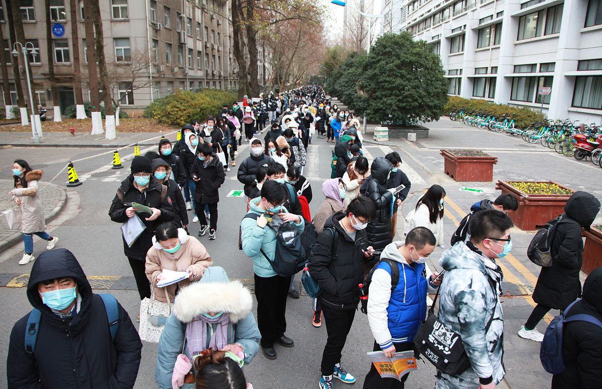 甘肃林业职业技术学院2019年招生电话及联系方式 - 报名咨询