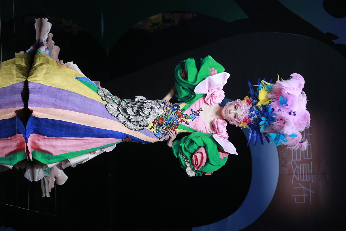 重庆科技职业学院旅游管理专业就业方向及前景