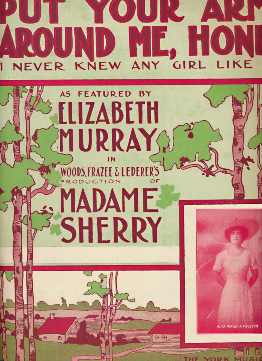 compare Green Book and Hidden Figures